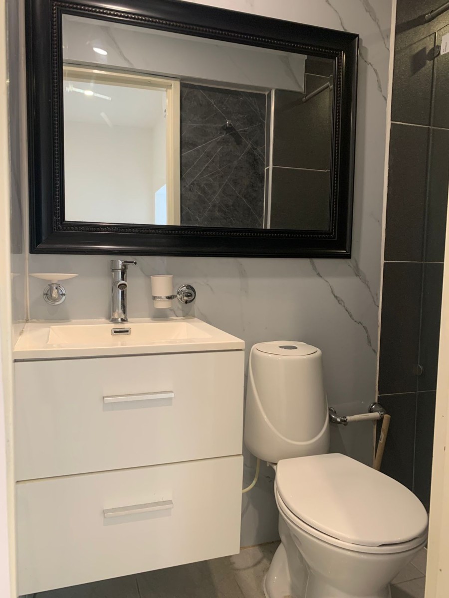 Cl. 17a Nte. # 6-38, Santa Monica Residential, Cali, Valle del Cauca, Colombia 4